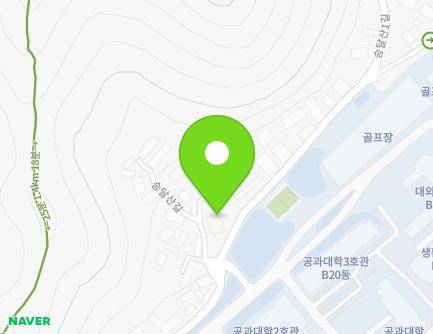 전라남도 무안군 청계면 승달산길 85 (교수아파트) 지도