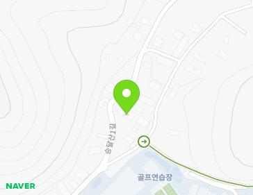 전라남도 무안군 청계면 승달산1길 10 (다가구주택) 지도