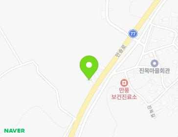 전라남도 무안군 해제면 만송로 1242 지도