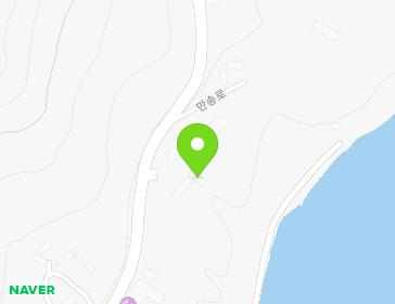 전라남도 무안군 해제면 만송로 478-1 지도