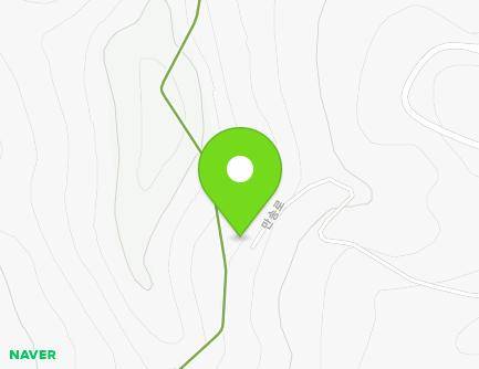 전라남도 무안군 해제면 만송로 639-58 지도