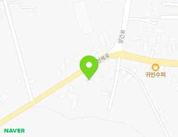 전라남도 무안군 해제면 현해로 1725 (대신설비건축) 지도