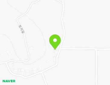 전라남도 무안군 해제면 토치길 49-9 지도