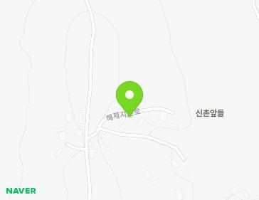 전라남도 무안군 해제면 해제지도로 600-34 지도