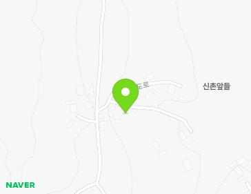 전라남도 무안군 해제면 해제지도로 600-28 지도