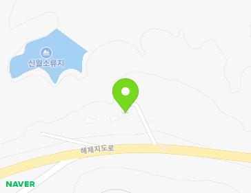 전라남도 무안군 해제면 해제지도로 628-1 지도