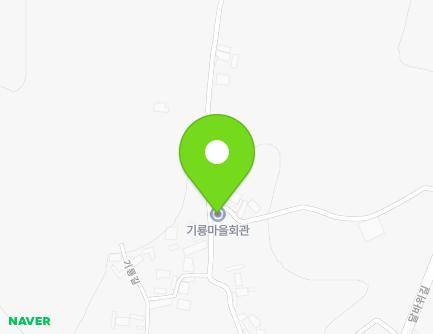 전라남도 무안군 해제면 기룡길 34-2 (기룡마을회관) 지도