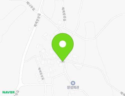 전라남도 무안군 해제면 해제장성길 98-1 지도