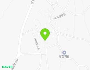 전라남도 무안군 해제면 해제장성길 98-3 지도