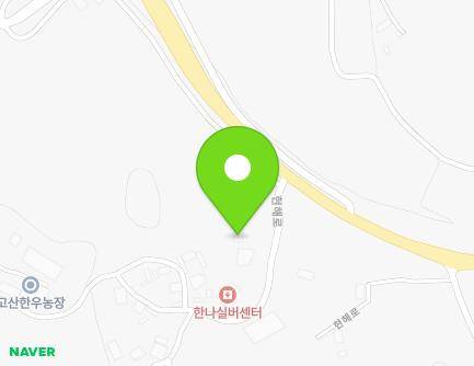 전라남도 무안군 해제면 현해로 1481-8 지도