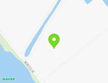 전라남도 무안군 해제면 해제지도로 192-82 지도