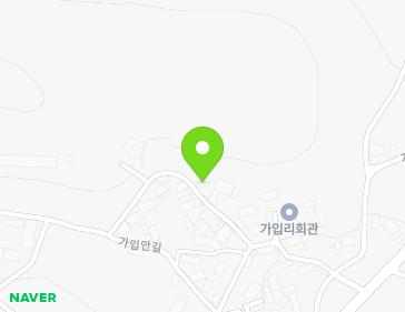 전라남도 무안군 현경면 가입안길 35 지도