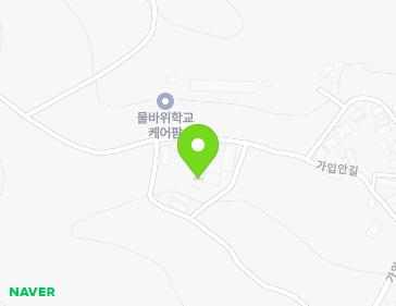 전라남도 무안군 현경면 가입안길 23-7 지도