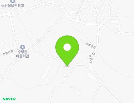전라남도 무안군 현경면 수양촌길 96-7 (수양교회) 지도