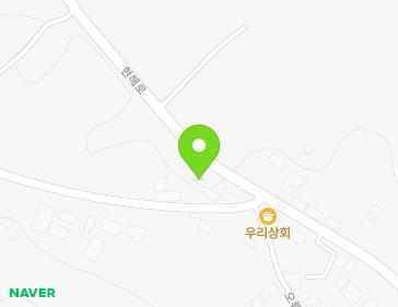 전라남도 무안군 현경면 현해로 733 (삽다리주유소) 전라남도 무안군 현경면 현해로 733 (삽다리주유소) 지도