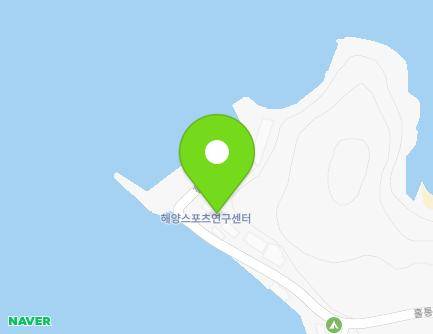 전라남도 무안군 현경면 홀통길 198-1 (홀통해양리조트사무실) 지도