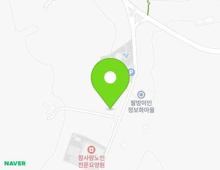 전라남도 무안군 현경면 현해로 599-16 (황토랑유통공사) 지도