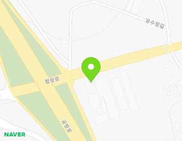 전라남도 무안군 현경면 함장로 8 (초성농산) 지도