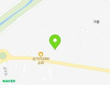 전라남도 보성군 겸백면 충의로 2162 전라남도 보성군 겸백면 충의로 2162 지도