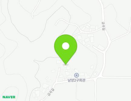 전라남도 보성군 겸백면 금곡길 88-6 지도