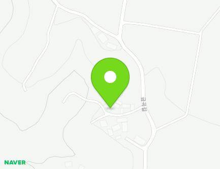 전라남도 보성군 겸백면 금곡길 56-6 지도