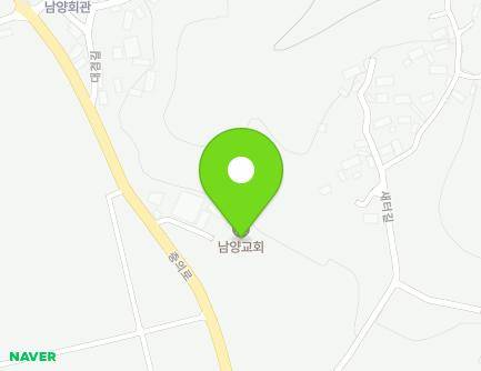 전라남도 보성군 겸백면 충의로 2238-1 지도