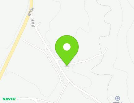 전라남도 보성군 겸백면 사곡길 246 지도