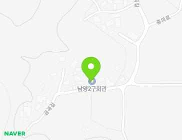 전라남도 보성군 겸백면 금곡길 82 지도
