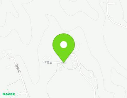 전라남도 보성군 노동면 평동로 1073-41 지도