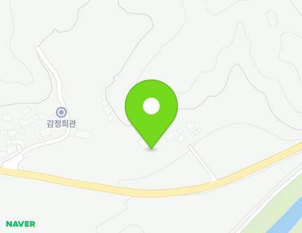 전라남도 보성군 노동면 평동로 1001-13 지도