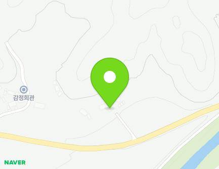 전라남도 보성군 노동면 평동로 1001-8 지도