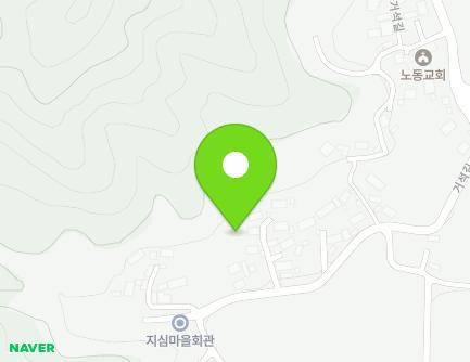 전라남도 보성군 노동면 거석길 282-5 지도