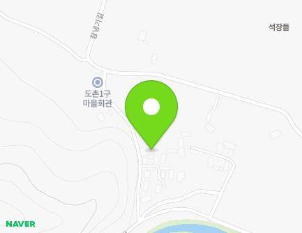 전라남도 보성군 득량면 참냉기길 129 지도