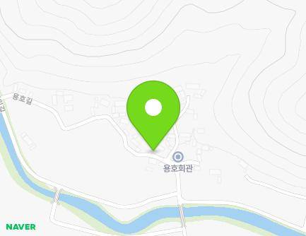 전라남도 보성군 득량면 용호길 27 지도