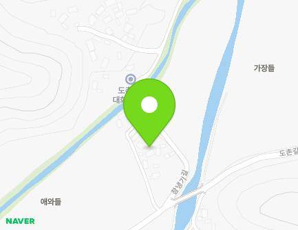 전라남도 보성군 득량면 참냉기길 172-3 지도