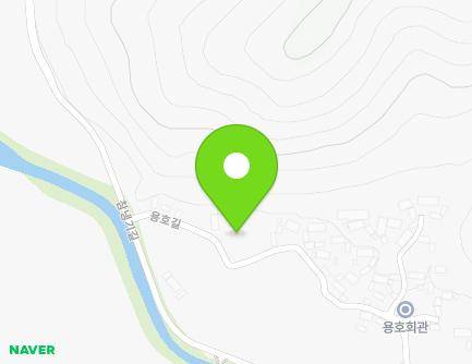 전라남도 보성군 득량면 용호길 7-1 지도