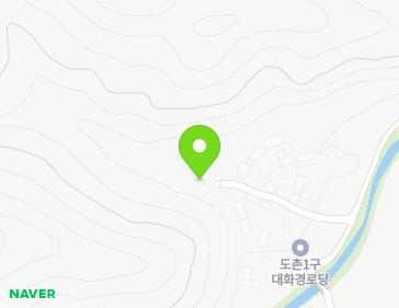 전라남도 보성군 득량면 참냉기길 162-28 지도