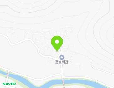 전라남도 보성군 득량면 용호길 27-3 지도