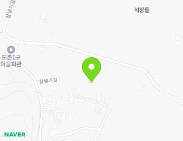 전라남도 보성군 득량면 참냉기길 115-18 지도