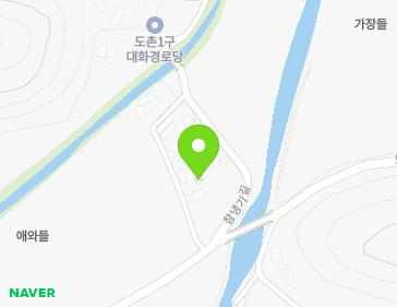 전라남도 보성군 득량면 참냉기길 172-11 지도