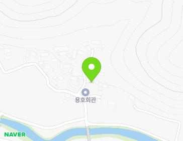 전라남도 보성군 득량면 용호길 27-6 지도