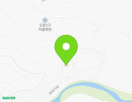 전라남도 보성군 득량면 참냉기길 139-5 지도