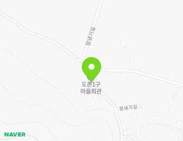 전라남도 보성군 득량면 참냉기길 120 지도