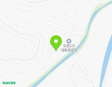 전라남도 보성군 득량면 참냉기길 166-6 지도