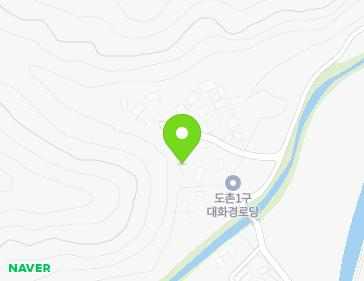전라남도 보성군 득량면 참냉기길 162-17 지도
