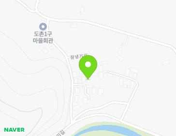 전라남도 보성군 득량면 참냉기길 131-3 지도