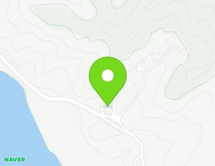 전라남도 보성군 문덕면 동소산길 547 지도