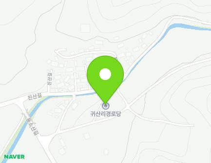 전라남도 보성군 문덕면 진산길 20-5 지도