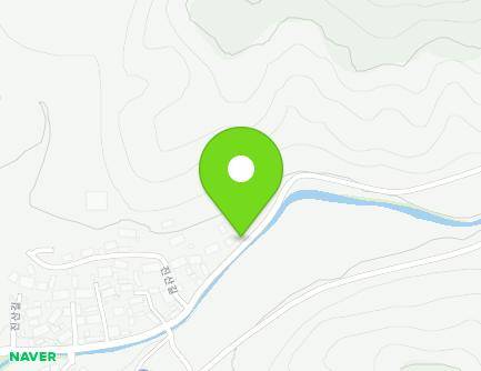 전라남도 보성군 문덕면 진산길 29 지도