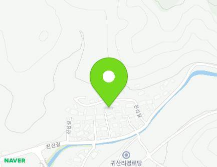 전라남도 보성군 문덕면 진산길 15-6 지도